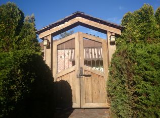 12226 3rd Ave NW, Seattle, WA 98177