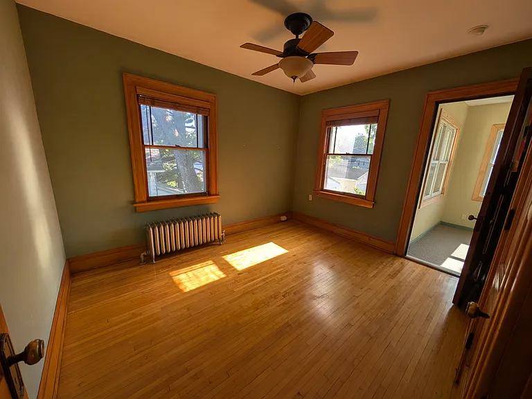 3439 Harriet Ave #2 — Photo 4