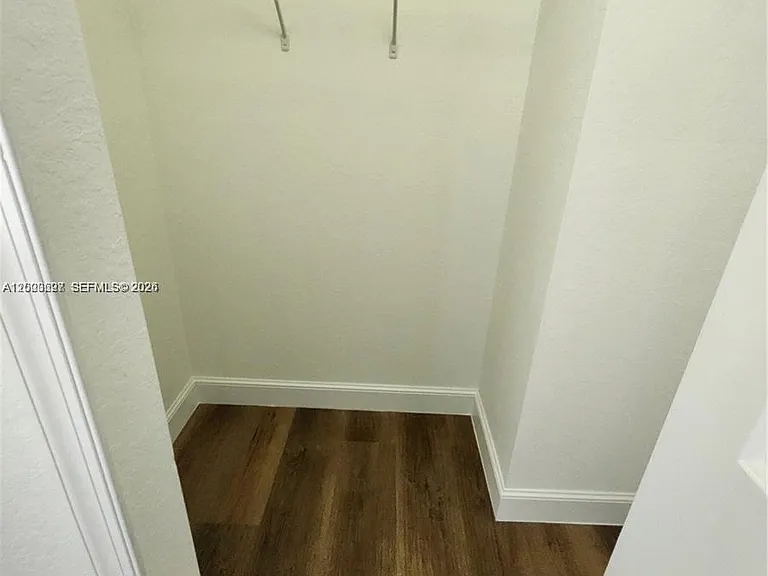 15798 SW 40th St #72 — Photo 12