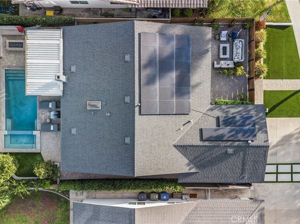 187 S Shattuck Pl, Orange, CA 92866