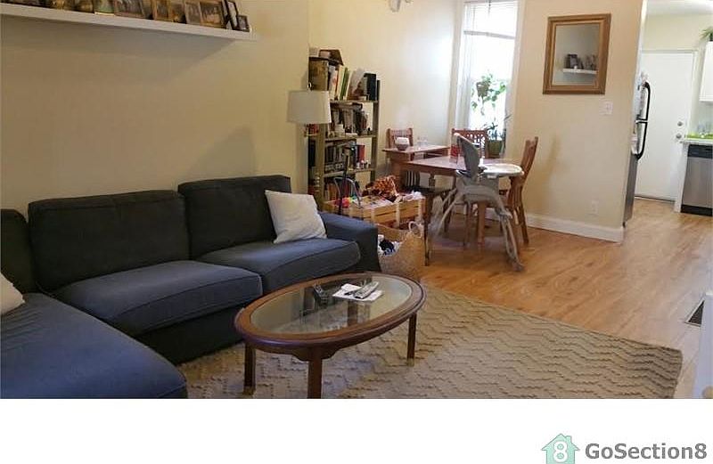 1st image of 1407 N Corlies St