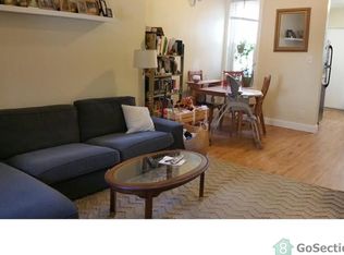 1407 N Corlies St, Philadelphia, PA 19121