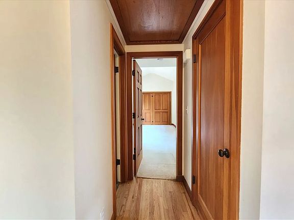 2nd image of 1650 College Ave