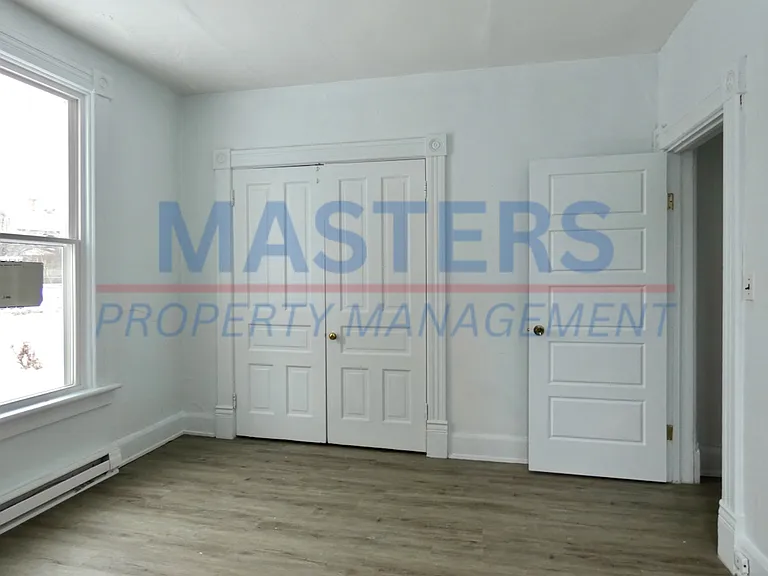 425 Boston Pl — Photo 22
