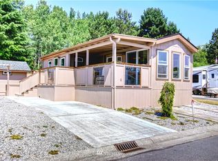 4751 Birch Bay Lynden Rd SPACE 2, Blaine, WA 98230