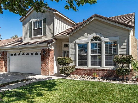 4th image of 4609 Sun Glen Ct