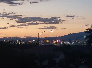 2104 Savannah River St, Henderson, NV 89044