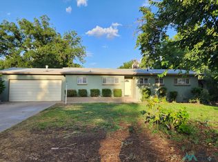 1310 Gamma St, Carlsbad, NM 88220