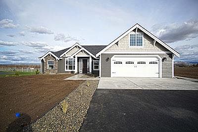 1st image of 78 Tyben Ct