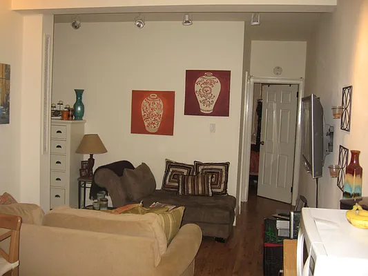 Rented by Landmark Resources | media 9