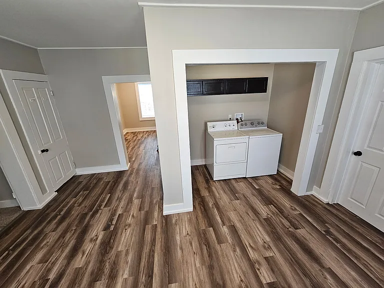 1313 Cincinnati St — Photo 10
