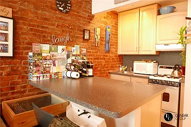 Rented by JK Dansar Corp