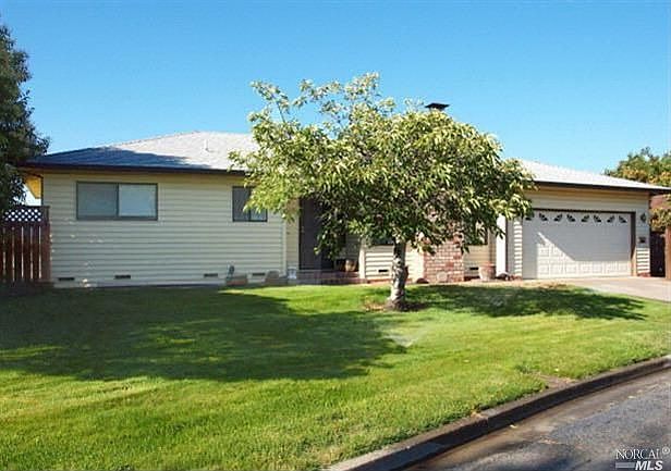 1st image of 20719 Flint Ct