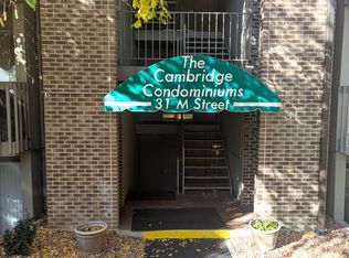 31 N M St APT 308, Salt Lake City, UT 84103