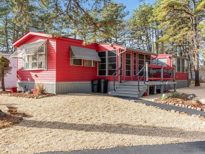 7 Seagull Court, Whiting, NJ, 08759