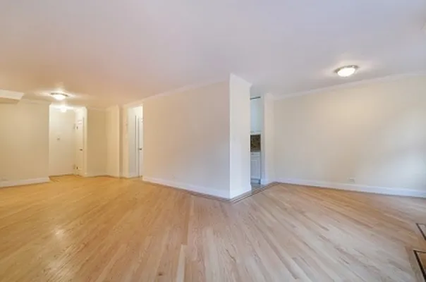 Rented by Citi Habitats | media 8