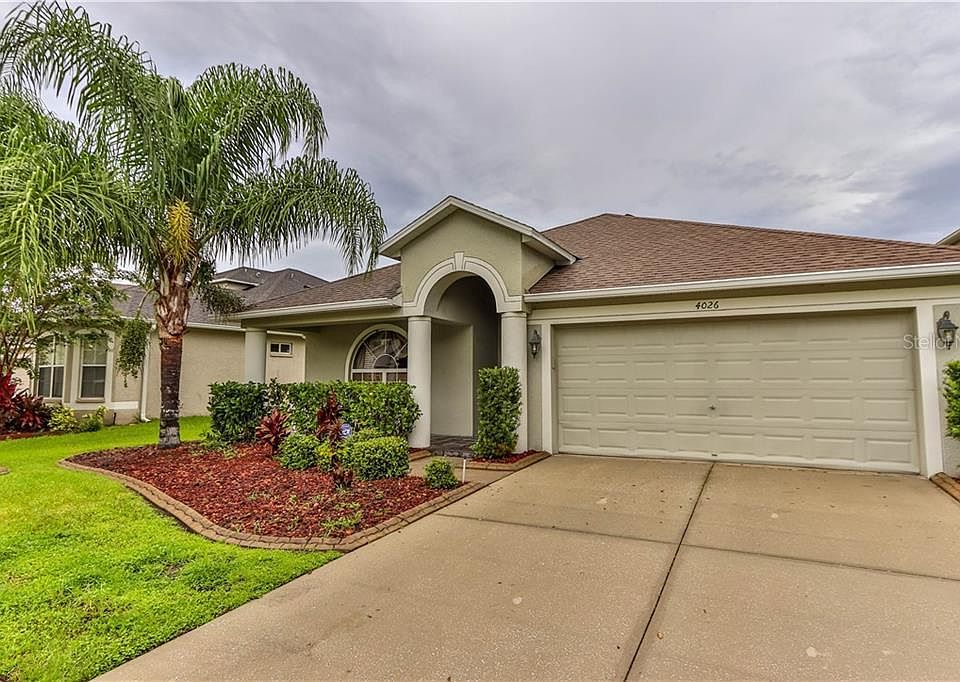 1st image of 4026 Huntingdale Ct