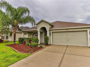 4026 Huntingdale Ct, Zephyrhills, FL 33543