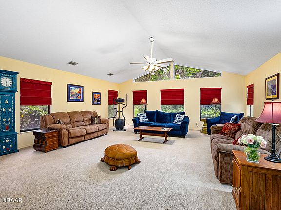 5th image of 5815 Spruce Creek Woods Dr