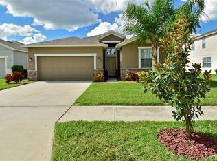 1110 Beech Grove Pl, Ruskin, FL 33570