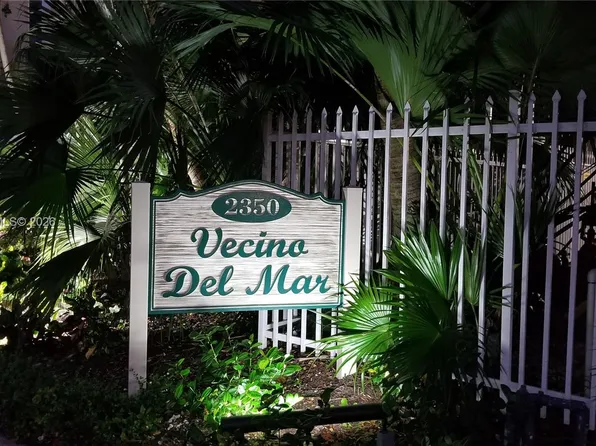 2350 NE 135th St, North Miami, FL