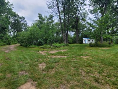 W11249 Sagewood Trl #31, Crivitz, WI, 54114