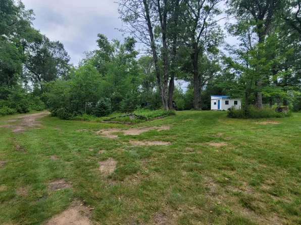 W11249 Sagewood Trl #31, Crivitz, WI 54114