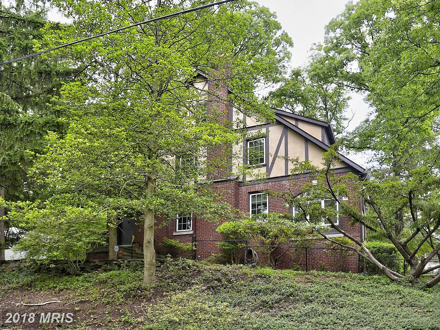 4408 29th St NW photo 1