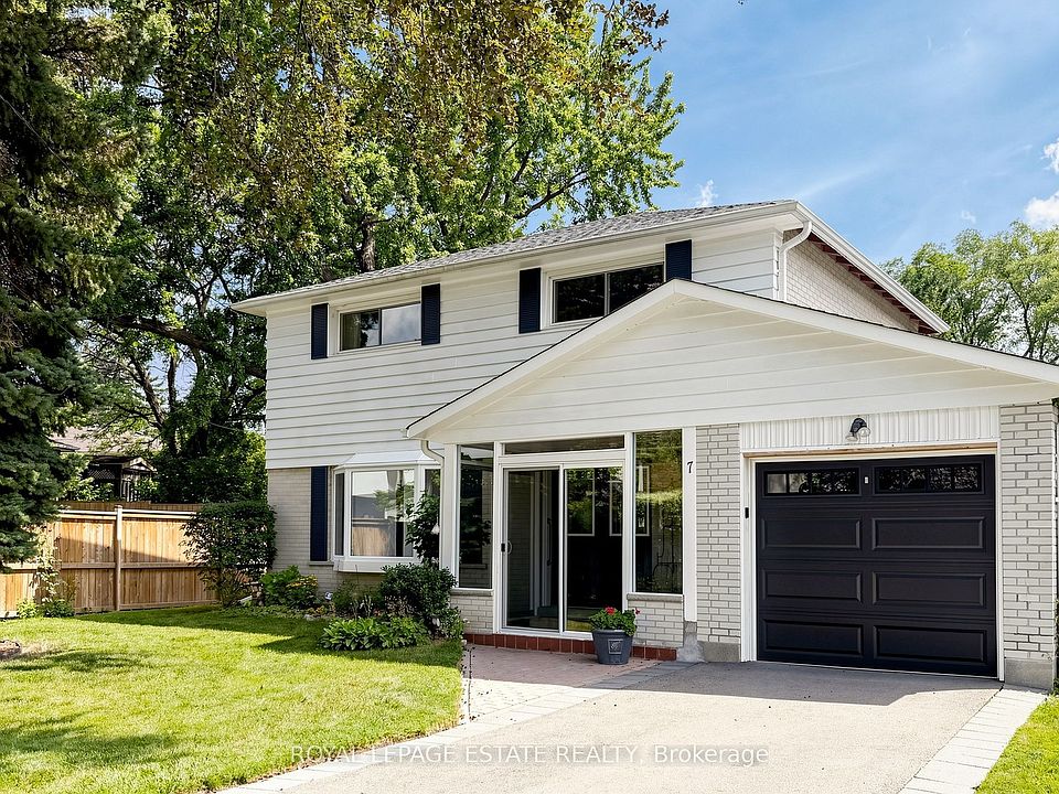 1st image of 7 Longhope Pl