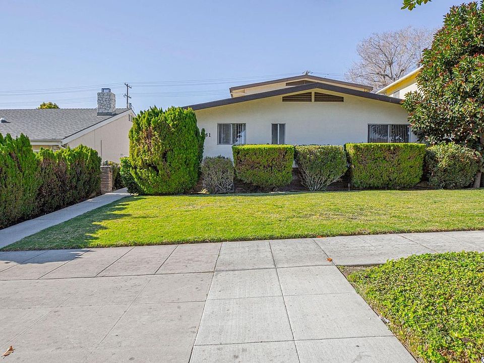 1st image of 731 E Magnolia Blvd