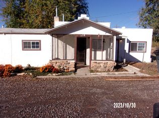 1478 Highway 50, Delta, CO 81416