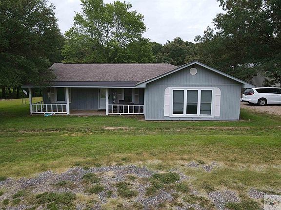 2nd image of 421 County Road 2311