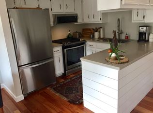 853 W McKinley Rd, Ottawa, IL 61350