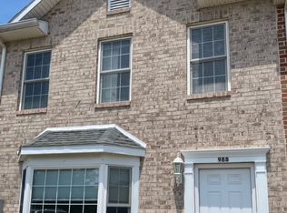 988 Monroe Ave, Hagerstown, MD 21740