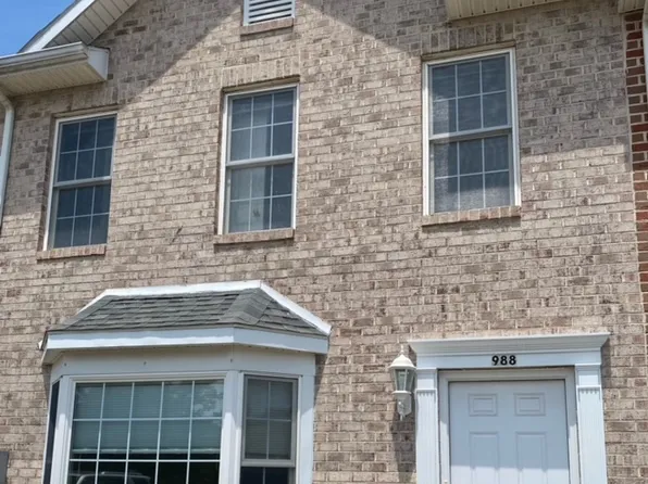 986 Monroe Ave, Hagerstown, MD 21740