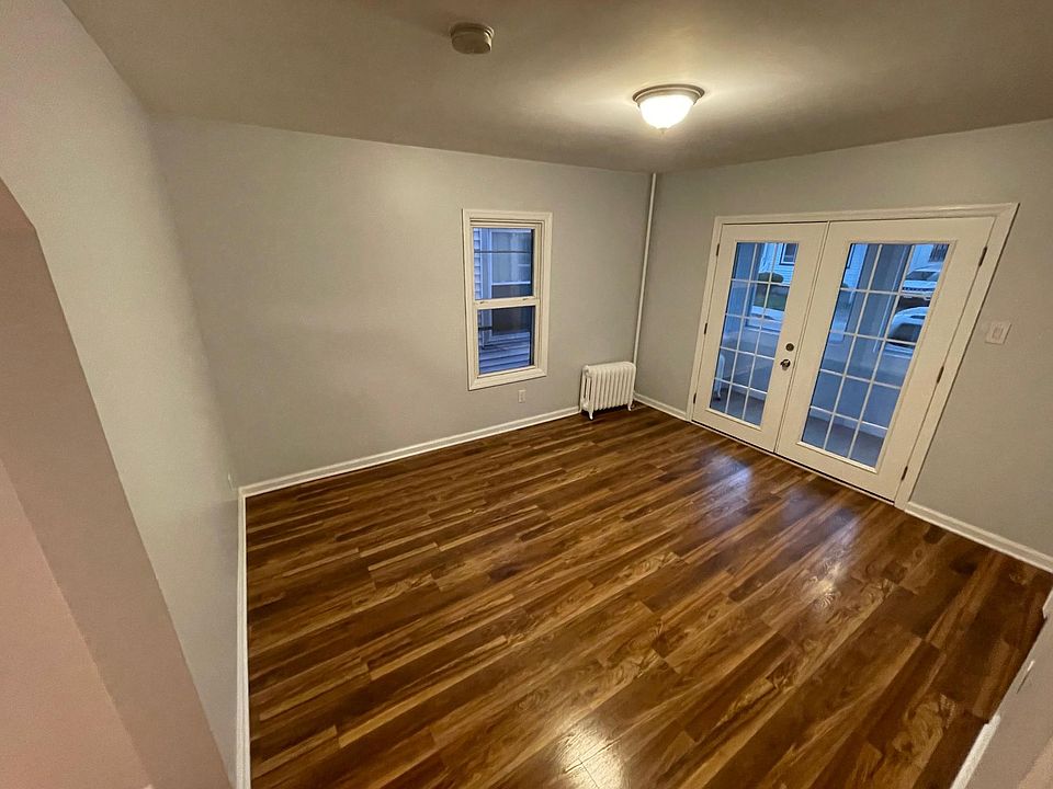 24 Llewellyn Ave 1, West Orange, NJ 07052 Zillow