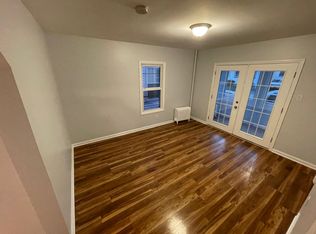 24 Llewellyn Ave #1, West Orange, NJ 07052