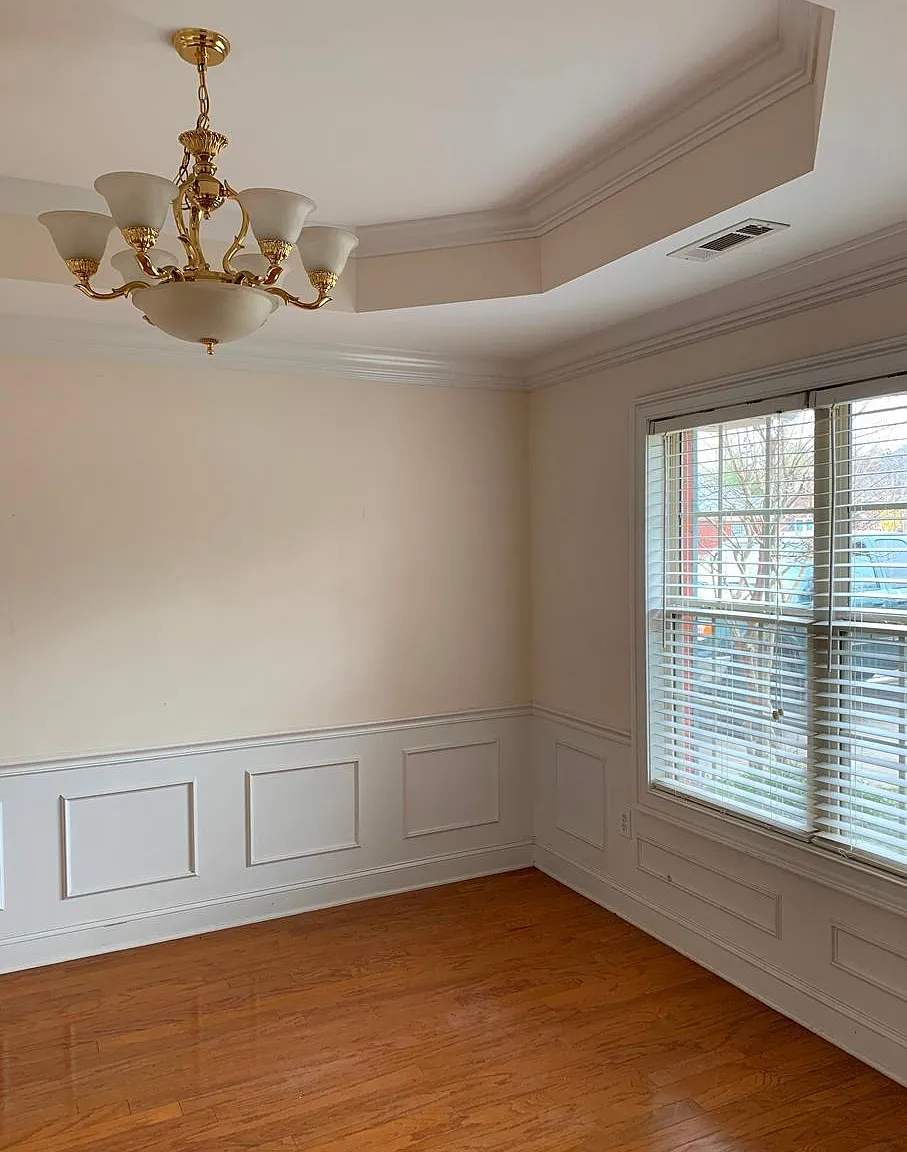 319 Honor Way — Photo 2
