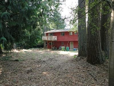 3rd image of 12833 54th Ave NE