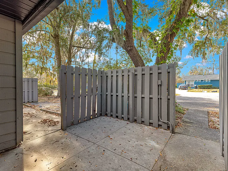 4151 SE 22nd Ave #D — Photo 11
