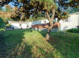 97895 Harbor View Cir, Brookings, OR 97415