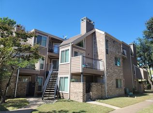 9829 Walnut St APT O301, Dallas, TX 75243