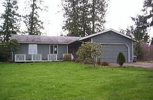 1st image of 22522 Sumner Buckley Hwy E