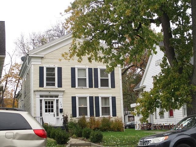 1st image of 724 W Colfax Ave