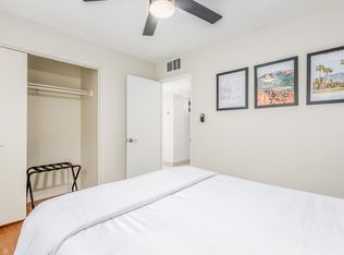 7308 E Diamond St, Scottsdale, AZ 85257