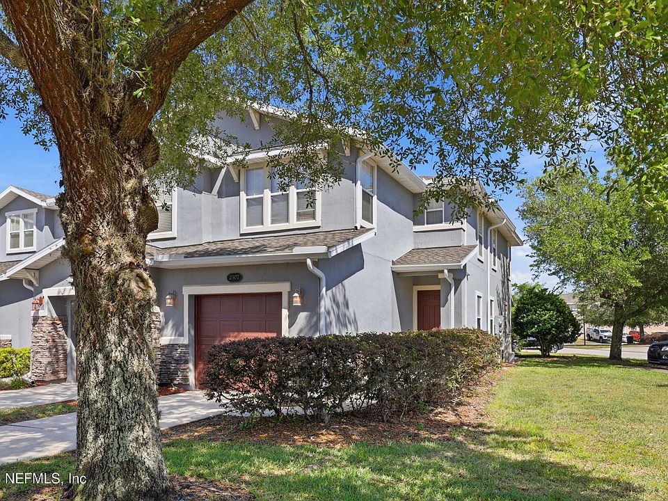 1st image of 2307 SUNSET BLUFF Drive