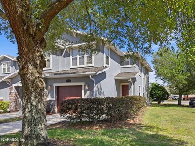2307 SUNSET BLUFF Drive, Jacksonville, FL, 32216