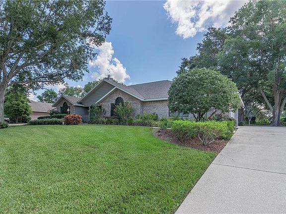 4th image of 33548 Overton Dr