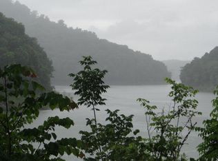 Yulanda Hills Rd, Smithville, TN 37166