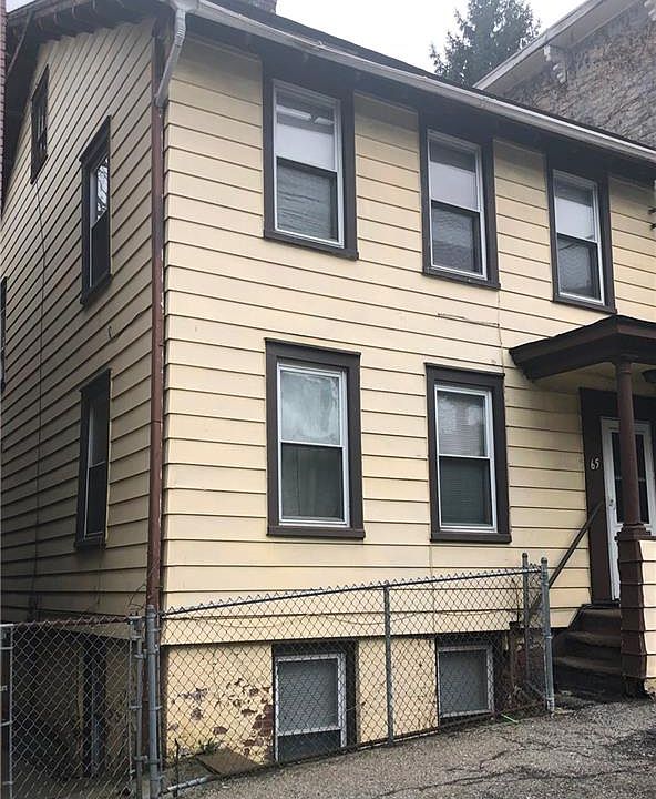 1st image of 65 Campbell St